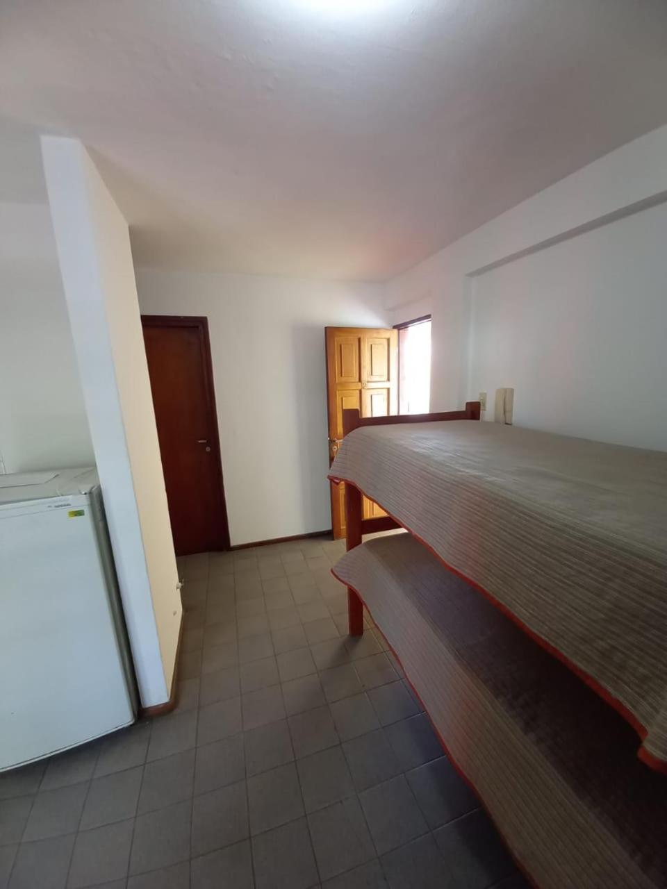 Complejo Urquiza Departamentos Apartment มินา กลาเบโร ภายนอก รูปภาพ